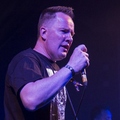 Click to enlarge GutterPunk - Professional Concert Photography